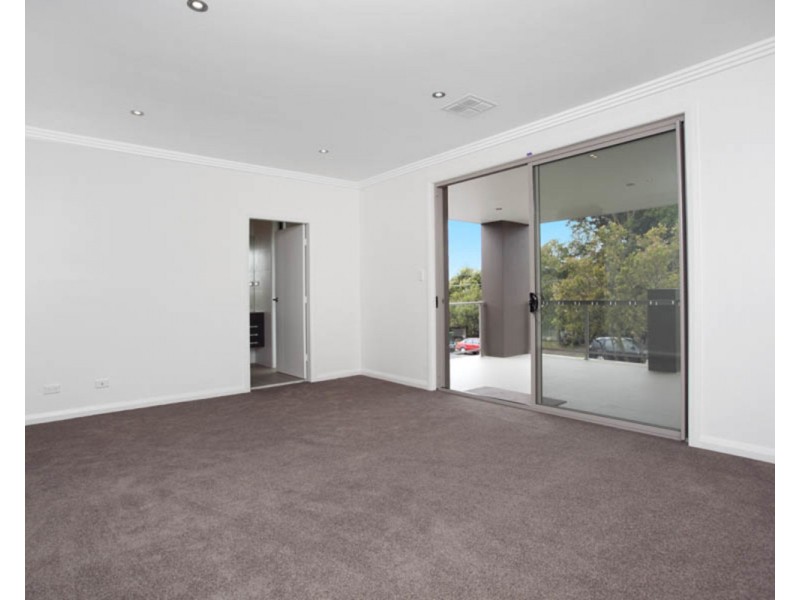 86A Kennedy Street, Picnic Point NSW 2213
