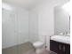 86A Kennedy Street, Picnic Point NSW 2213