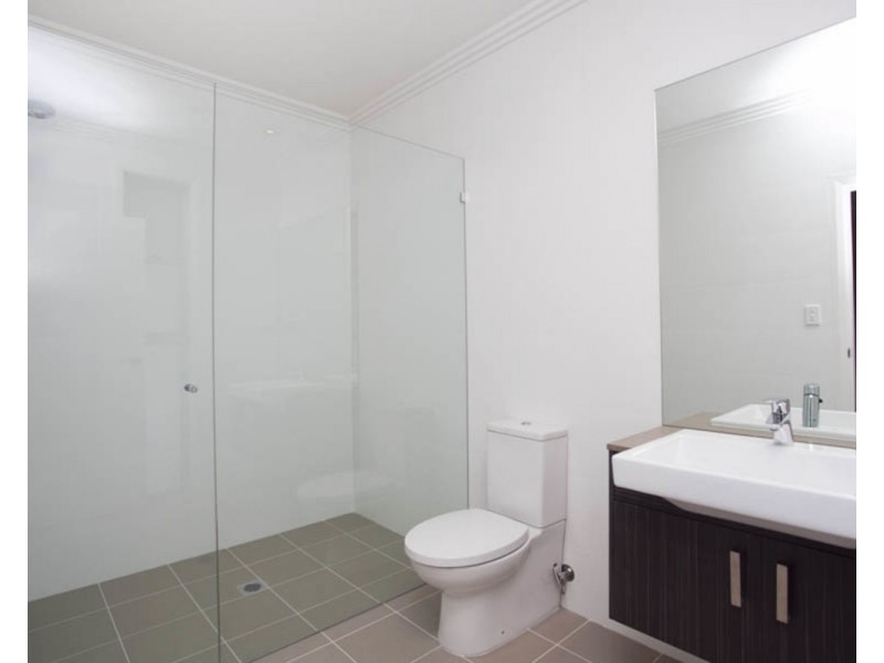 86A Kennedy Street, Picnic Point NSW 2213