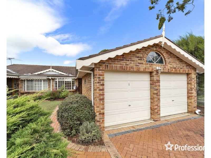 1/59 Ramsay Road, Picnic Point NSW 2213