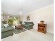 1/59 Ramsay Road, Picnic Point NSW 2213