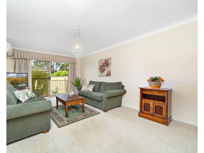 1/59 Ramsay Road, Picnic Point NSW 2213