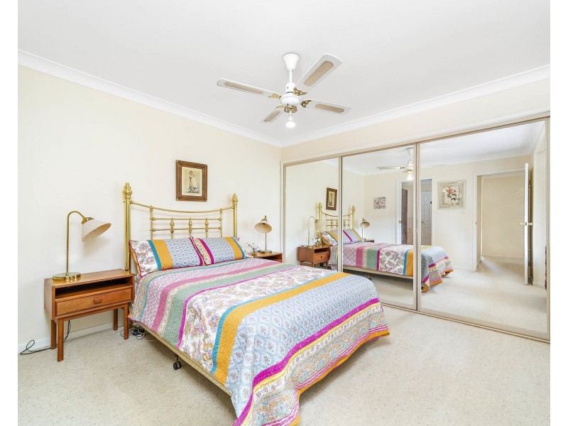 1/59 Ramsay Road, Picnic Point NSW 2213