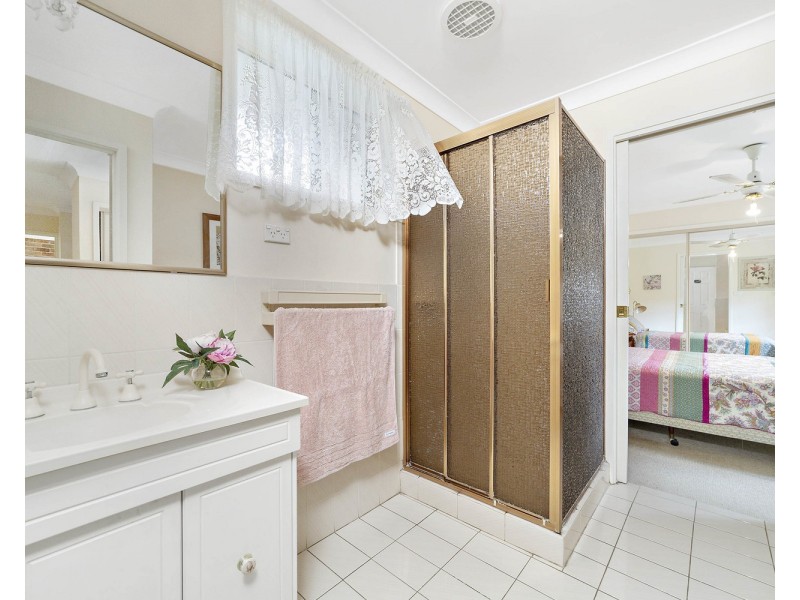 1/59 Ramsay Road, Picnic Point NSW 2213