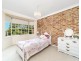 1/59 Ramsay Road, Picnic Point NSW 2213