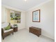 1/59 Ramsay Road, Picnic Point NSW 2213