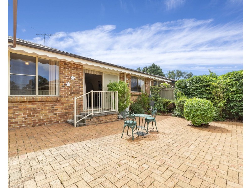 1/59 Ramsay Road, Picnic Point NSW 2213