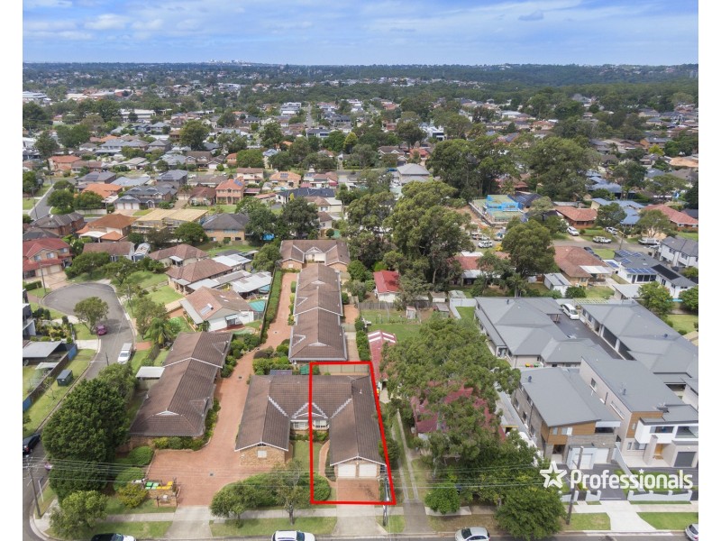 1/59 Ramsay Road, Picnic Point NSW 2213