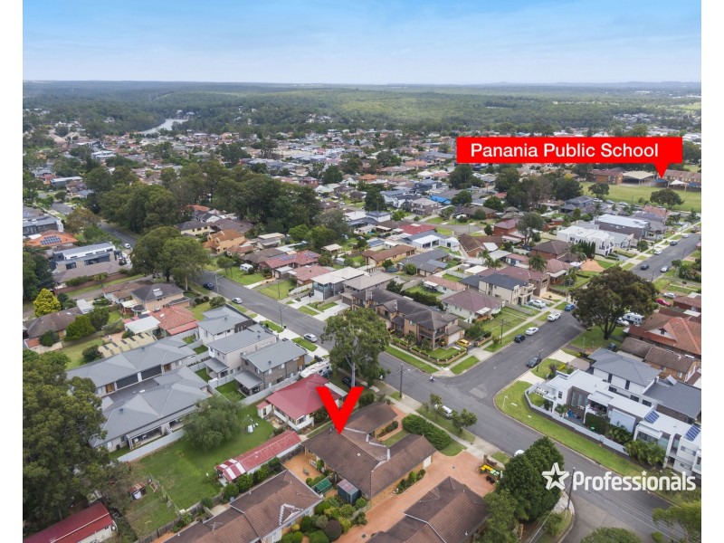 1/59 Ramsay Road, Picnic Point NSW 2213
