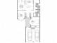 1/59 Ramsay Road, Picnic Point NSW 2213 Floorplan