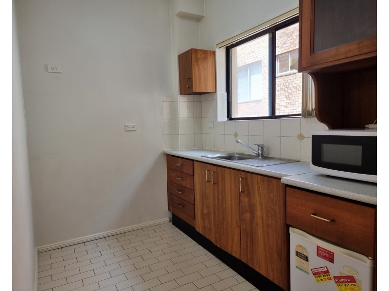 7/20 Queen Victoria Street, Kogarah NSW 2217