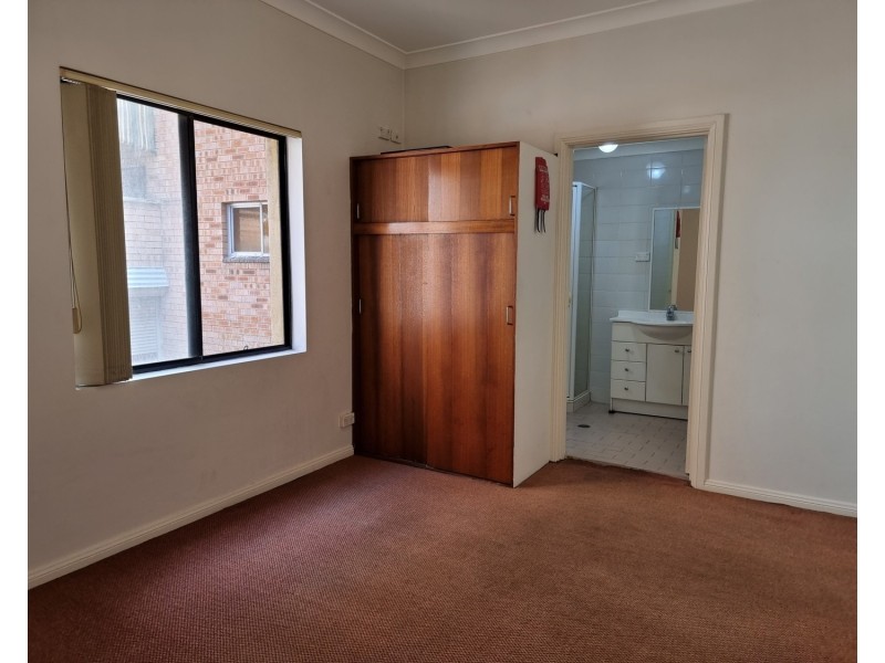 7/20 Queen Victoria Street, Kogarah NSW 2217