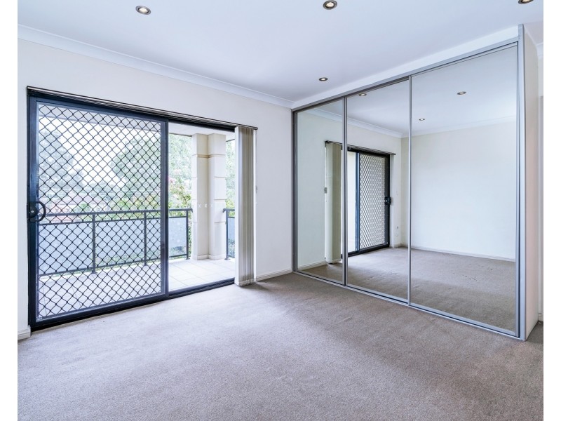 28 Hannans Road, Riverwood NSW 2210