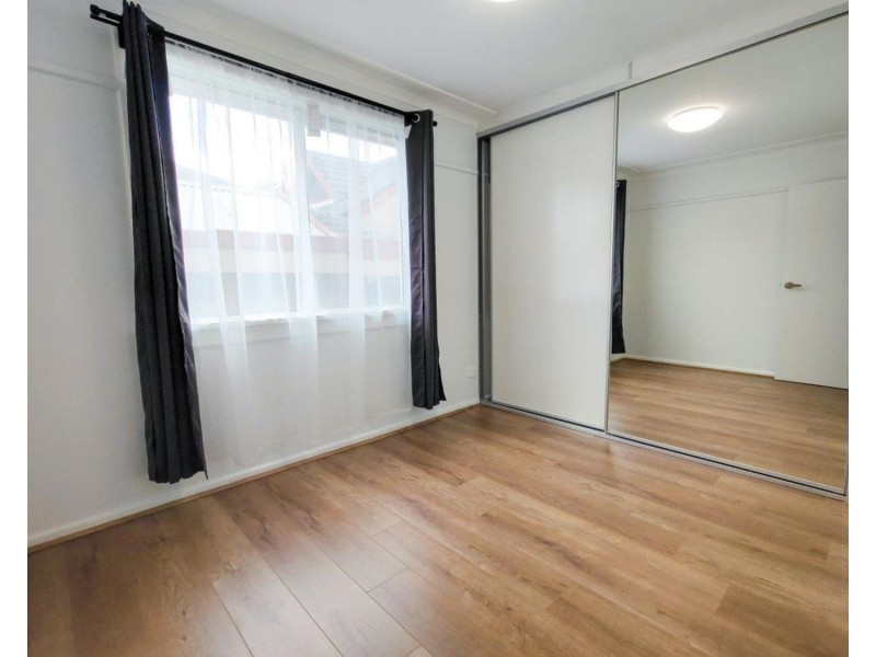 213 Davies Road, Padstow NSW 2211