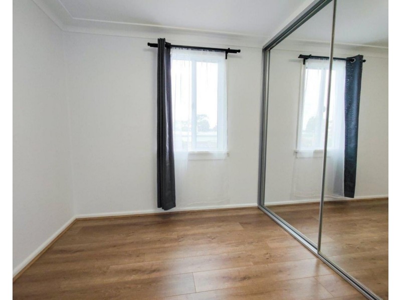 213 Davies Road, Padstow NSW 2211