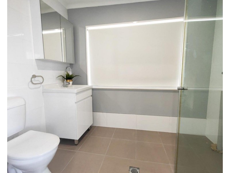 213 Davies Road, Padstow NSW 2211