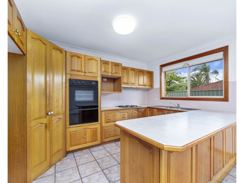 1/4 Parmal Avenue, Padstow NSW 2211