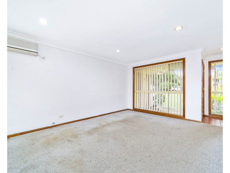 1/4 Parmal Avenue, Padstow NSW 2211