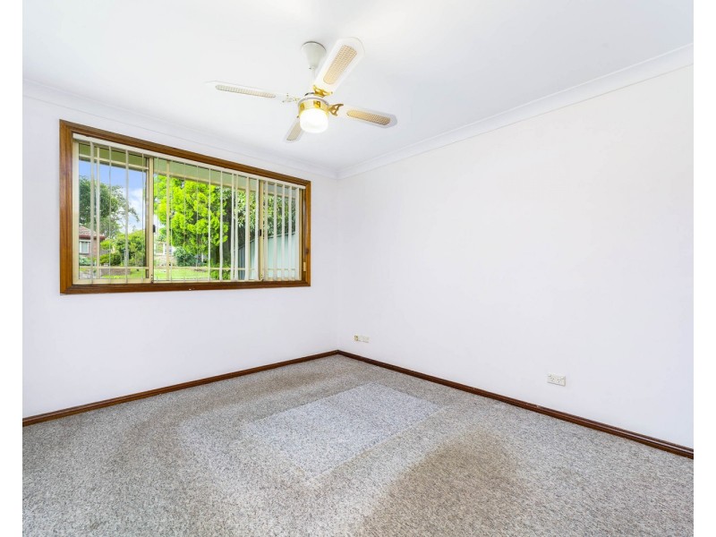 1/4 Parmal Avenue, Padstow NSW 2211