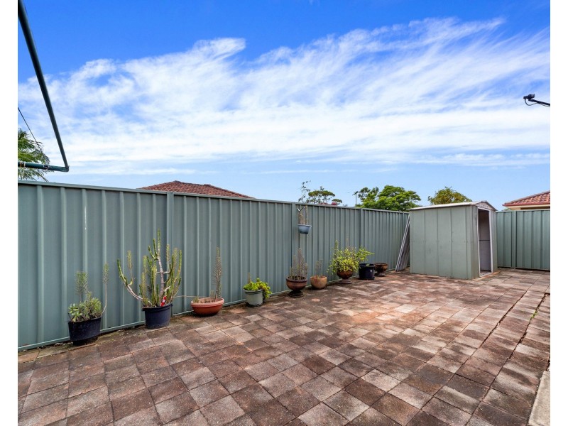 1/4 Parmal Avenue, Padstow NSW 2211