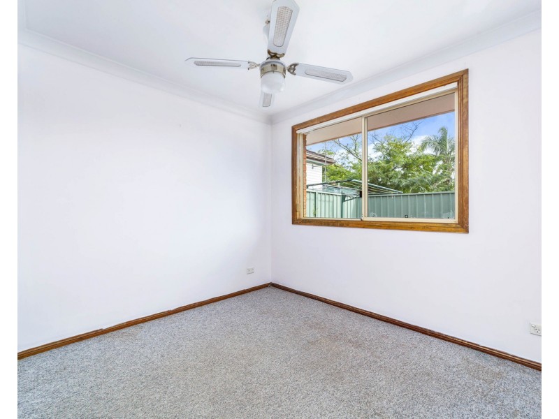 1/4 Parmal Avenue, Padstow NSW 2211