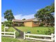 57 Beaconsfield Street, Revesby NSW 2212