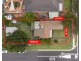 57 Beaconsfield Street, Revesby NSW 2212