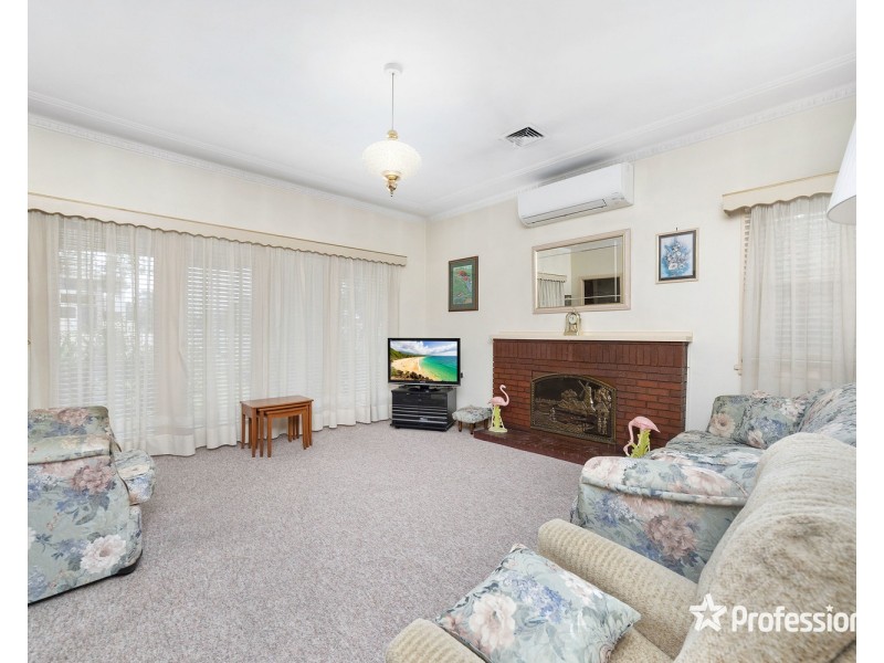 57 Beaconsfield Street, Revesby NSW 2212