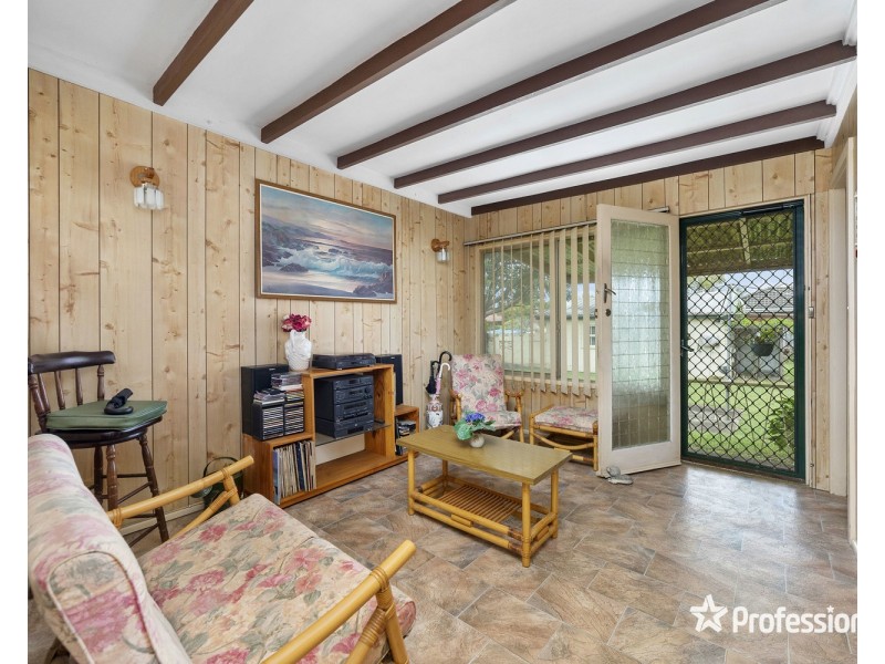 57 Beaconsfield Street, Revesby NSW 2212