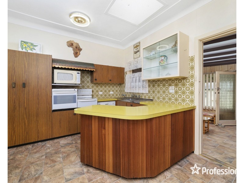 57 Beaconsfield Street, Revesby NSW 2212