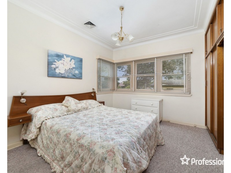 57 Beaconsfield Street, Revesby NSW 2212