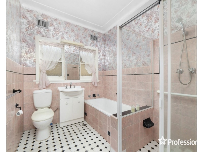 57 Beaconsfield Street, Revesby NSW 2212