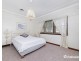 57 Beaconsfield Street, Revesby NSW 2212