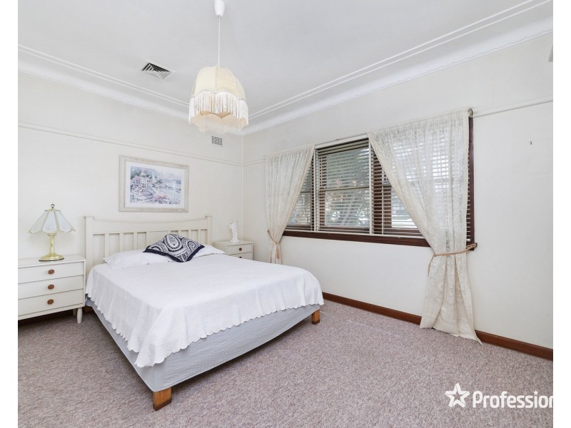 57 Beaconsfield Street, Revesby NSW 2212