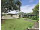 57 Beaconsfield Street, Revesby NSW 2212