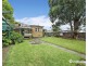 57 Beaconsfield Street, Revesby NSW 2212