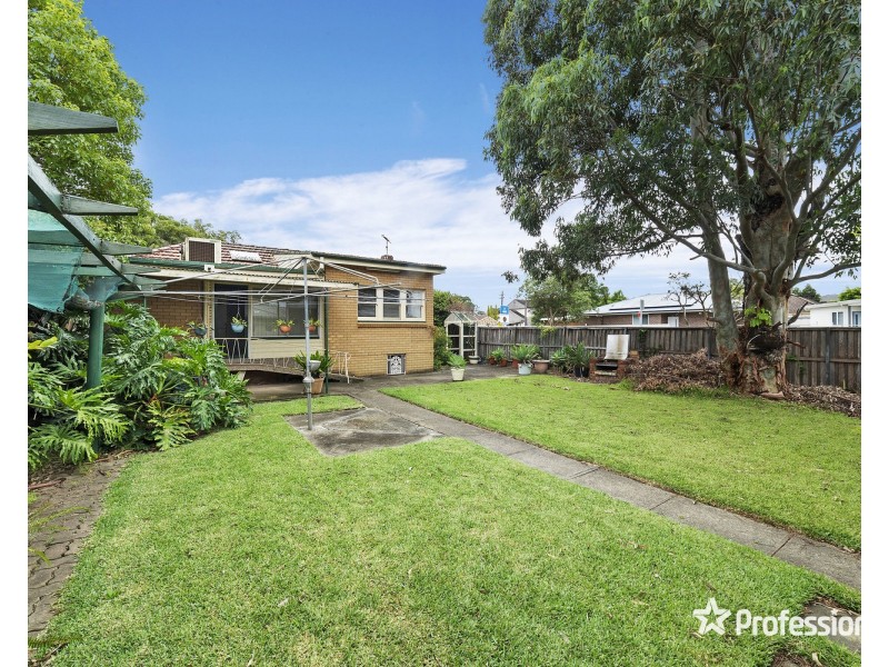 57 Beaconsfield Street, Revesby NSW 2212