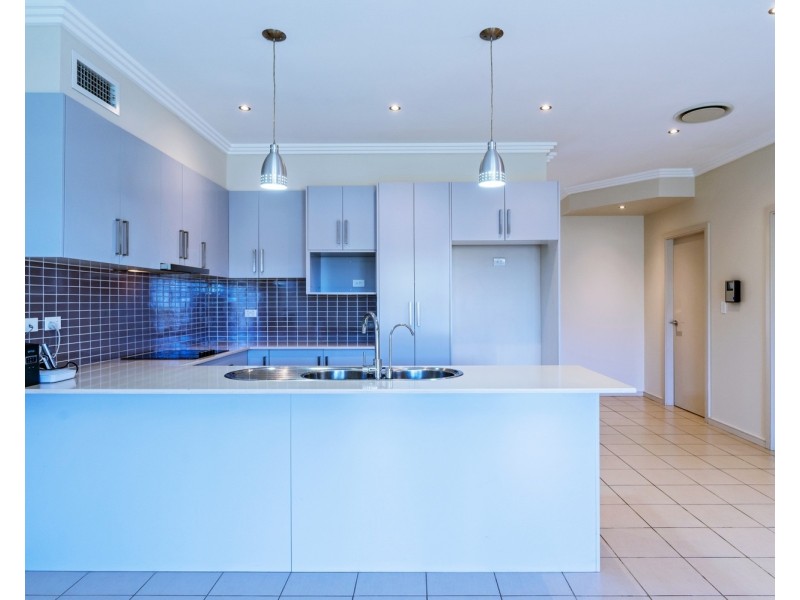 23 Mars Street, Revesby NSW 2212