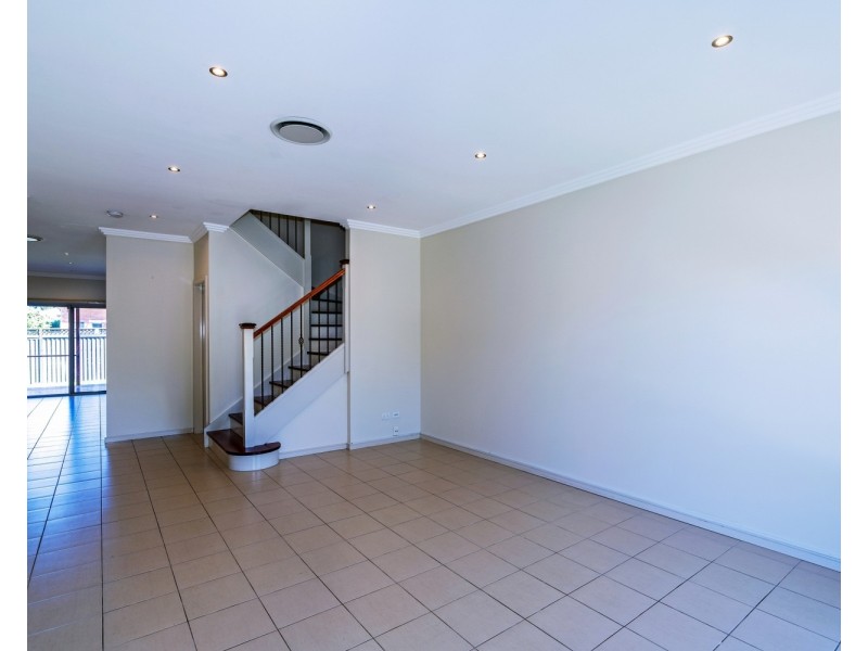 23 Mars Street, Revesby NSW 2212