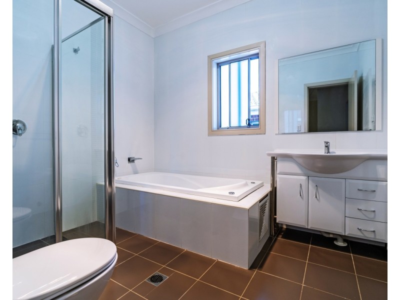 23 Mars Street, Revesby NSW 2212