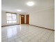 163B The River Road, Revesby NSW 2212