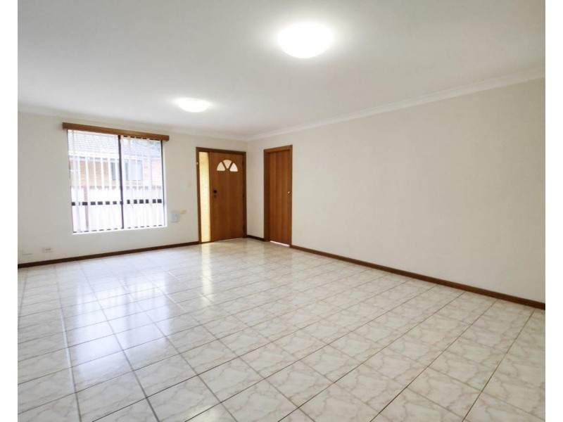 163B The River Road, Revesby NSW 2212