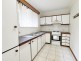 163B The River Road, Revesby NSW 2212