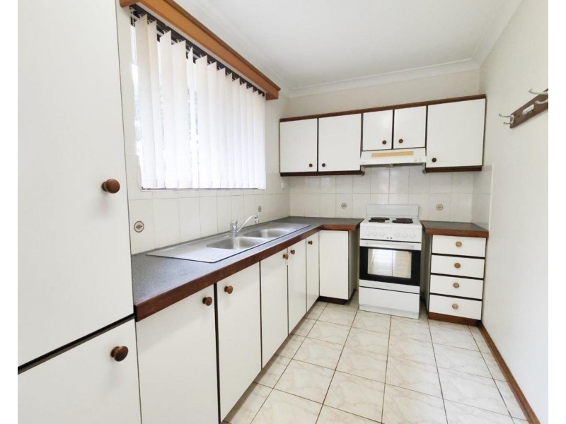 163B The River Road, Revesby NSW 2212
