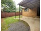 163B The River Road, Revesby NSW 2212