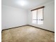 163B The River Road, Revesby NSW 2212