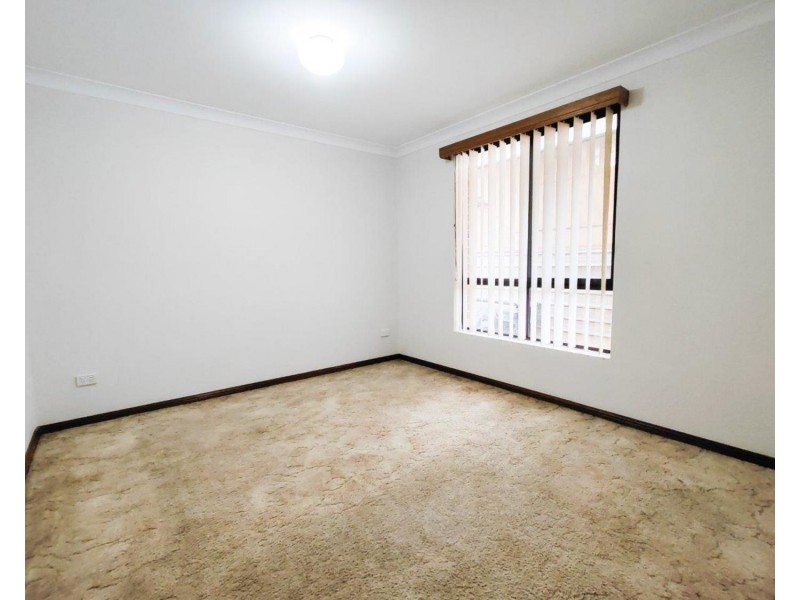 163B The River Road, Revesby NSW 2212