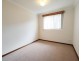 163B The River Road, Revesby NSW 2212