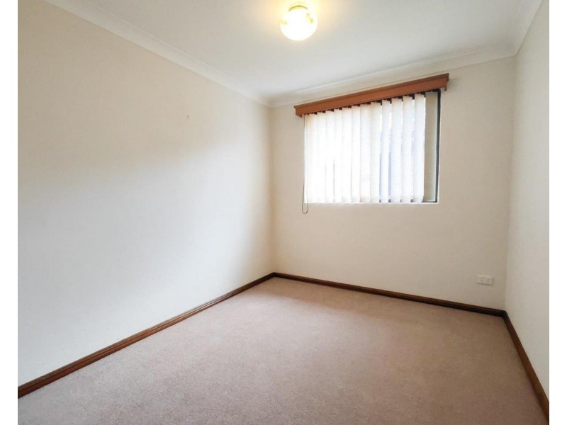 163B The River Road, Revesby NSW 2212
