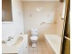 163B The River Road, Revesby NSW 2212